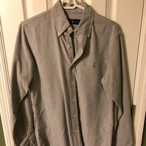 Polo Ralph Lauren Button Down